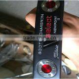 Hot Brand Golf Service NewP2.5 Golf Putter+Cover 33" 34" or 35" thumbnail-4