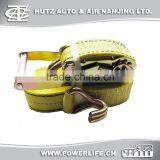 Ratchet Tie Down RT5000W50X8AM2/RT5000W50X9AM2 thumbnail-1