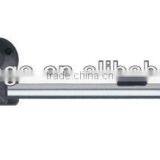 Deluxe Fully Automatic Car Antenna thumbnail-1