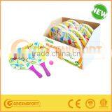 BEACH BAT&BALL/Window Box Packing/ thumbnail-1