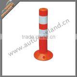 4500spring Post thumbnail-1