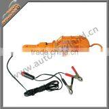 Plastic Work Light,12V LED Work Light
