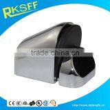 Today's Hot Sale Factory Direct Sell Glass Glamp With High Quality thumbnail-1