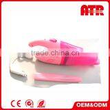 10A Fuse Cigarette Lighter,70Watts Auto Vacuum Cleaner, thumbnail-1