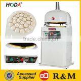 Divider Dough Ball Machine & Dough Bread Divid Rounder