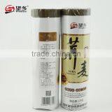 500g Wholesale Soba Somen Noodles Wiht BRC FDA thumbnail-1