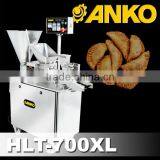 Anko Professional Electric Stainless Steel Sambousek Maker Machine