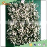 2016 International Certified Professional Leisure Venues Fire Resistant Artificial Grass Wall thumbnail-6