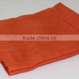 Biodegradable Ecofriendly Reuseable Bags Made From Jute Manufactured at India thumbnail-5