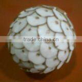 Tip Top Sola Handmade Deco Balls thumbnail-1