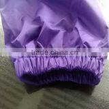 Nylon Rain Proof Jacket thumbnail-4