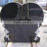 Tombstone thumbnail-1