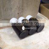 Best Price Vietnamese Agarwood Essential Oil - Unique, Sweet and Long Lasting Scent thumbnail-1