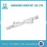 Air Condenser thumbnail-1