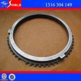 Gearbox 16s 181 Auto Transmission Kits Synchronizer Spare Parts, 1316304149 thumbnail-1