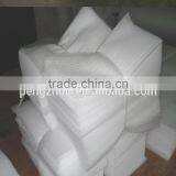 PE Racking Roll Film Plastic Foam Liner thumbnail-3