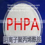 Industrial Chemical Anionic Polyacrylamide for Oil-field and Drilling thumbnail-3