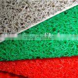 Motemei Keep Clean Foot Mat/pvc Door Mat thumbnail-4