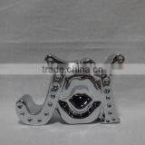 Holiday Letter Decoration Ornaments Decoration Gifts thumbnail-6