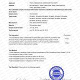 NEWEST MODEL Portable Convenient no Wash Thermometer thumbnail-4