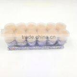 Barbecue 200pcs Toothpicks Bottle Toothpick Fruit Toothpick thumbnail-2