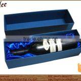 Unique Designed Paperboard Wine Box From China thumbnail-4