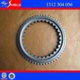 Auto Chinese Hino Heavy Truck Gearbox Body Parts Synchronizer Cone 1312304056 thumbnail-2