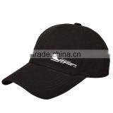 2017 Custom Suede Hats and Caps With Embroidery LOGO thumbnail-3