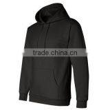 Custom 2014 Fashion Fleece Hoody thumbnail-1
