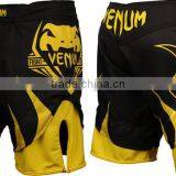 Custom MMA SHORT -custom Mma Short-sublimated Mma Shorts-mma Wears-custom Design Mma Wears-custom Design Mma Short-custom Sublim thumbnail-1