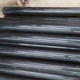 Connection Frame Parameters of Low Carbon Steel Belt Conveyor Idler thumbnail-2