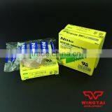 Nitto Denko Nitoflon 973ul-s thumbnail-2