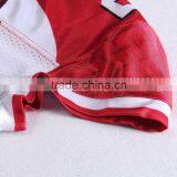 Excellent American Football Gear for American Football League thumbnail-5