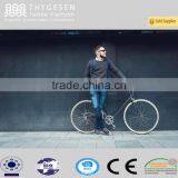 OEM Factory Fashion Winter 100% 320 Grams Fleece Cotton Sweatshirts