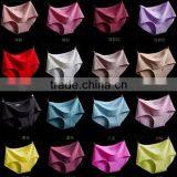 Shuoyang Women Underpants Customized Wholesale Underwear for Woman thumbnail-5