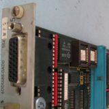 Germany Siemens 6DD1670-0FA0 6DD1671-0AB2 thumbnail-2