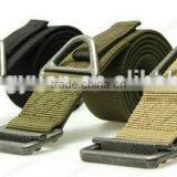 High Quality Iraq Nylon Military Army Belt thumbnail-1
