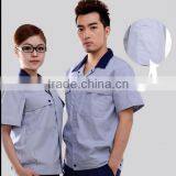 Flame Resistant Blue Wear Rough Workwear Electrician Cleaner Workwear thumbnail-1