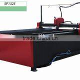 2014 New on Sale Plasma Cutting Machine