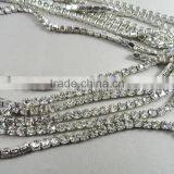 DIY Necklace Cupchain Multi Sizes and Colors Cheap thumbnail-1