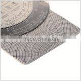 Kearing Paper Card Material Plotter for Calculation Conversion of Temperature #KNP-2 thumbnail-6