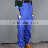 Work Wear Uniform Manufacturing in Guangzhou Direct Supplier thumbnail-1