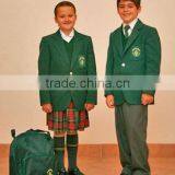 Primary School Uniforms OEM Service! thumbnail-1