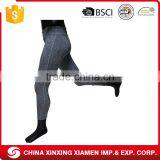 Latest Fashion Custom Printed Sport Wear Tights Womens Gym Leggings Fitness thumbnail-2