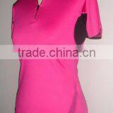 Seamless Sportswear Women's T-shirt thumbnail-1