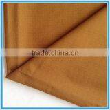 100% Cotton Fabric/jaquard Fabric/brown Check Design/ Bulk Buy From China thumbnail-1