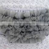 High Quality Little Girls Kids Underwear Models Bloomers thumbnail-5