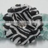 Whlesale Kids Footwear, Baby Toe Bloomers ,kids Product thumbnail-1