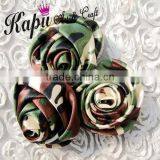 Latest Ribbon Flowers thumbnail-1