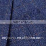 GZY 2015 New Arrival Fashion Stylish Designer Leisure Suits for Men thumbnail-6